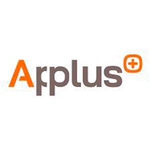 appplus