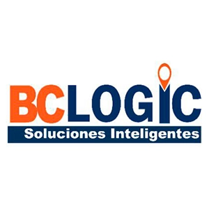 bclogic