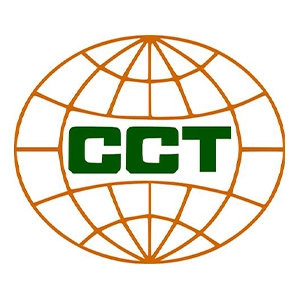 cct