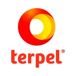 terpel